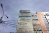 Миниатюра новости: В Воронеже концессионер платных парковок обещает избавиться от звания муниципальных к середине апреля