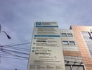 Платные парковки принесли в бюджет Воронежа 8,2 млн рублей за пять месяцев 