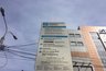 Миниатюра новости: Воронежские платные парковки перестанут называться муниципальными через три недели