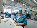 Воронежское «Созвездие» может заняться созданием сети мобильного интернета для МЧС, МВД и Росгвардии