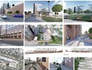 Власти направят 42 млн рублей на подготовку к стройке нового корпуса воронежского онкодиспансера