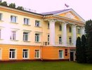 Коронавирус не помешал переизбрать главу райадминистрации под Воронежем