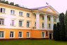 Миниатюра новости: Коронавирус не помешал переизбрать главу райадминистрации под Воронежем