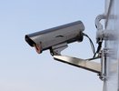 Видеонаблюдением за воронежскими школьниками на ЕГЭ займется «Ростелеком»