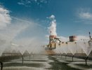 Нововоронежская АЭС-2 приступила к энергетическому пуску второго энергоблока