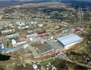 Руководство воронежского ГМЗ заявило об отсутствии сокращений на фоне финансовых проблем 