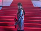Галина Колокольникова: «Воронеж полностью удовлетворяет спрос по арендным площадям»