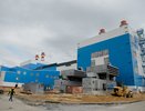 Строительство парогазовой установки на Воронежской ТЭЦ-1 обошлось «Квадре» в 15 млрд рублей