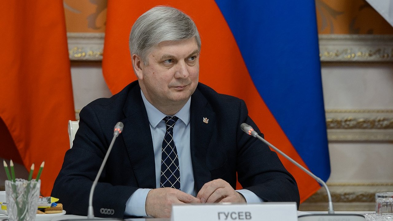 Главная картинка новости: Переносить гайд-парки из центра на окраины Воронежа не вижу смысла