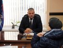 Невыплата зарплат довела до уголовного дела близкую к депутату воронежской облдумы фирму