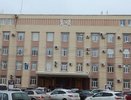 Экс-чиновник воронежского ДИЗО заплатит 500 тыс. рублей штрафа за взятку в 30 тыс. рублей