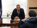 Работникам воронежской фирмы задолжали не менее 2,5 млн рублей