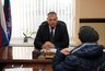 Миниатюра новости: Работникам воронежской фирмы задолжали не менее 2,5 млн рублей