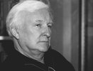 Платоновскую премию от воронежских властей вручат художнику петербургского БДТ 
