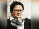 Марина Лылова: «Передача храма в РПЦ уничтожит воронежское «Дивногорье»
