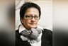 Миниатюра новости: Марина Лылова: «Передача храма в РПЦ уничтожит воронежское «Дивногорье»