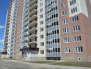 Воронежцев пригласили обсудить новую застройку Шилово на 25 тыс. жителей