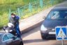Миниатюра новости: Суд рассмотрит жалобу на оправдательный приговор по громкому покушению на воронежского бизнесмена