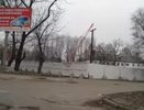 Воронежское ГСУ заподозрило сотрудников «Стройинвест лайн» в мошенничестве 