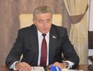 Сергей Лукин отметил важную роль воронежских вузов в подготовке кадров для реализации нацпроектов 