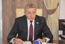 Миниатюра новости: Сергей Лукин отметил важную роль воронежских вузов в подготовке кадров для реализации нацпроектов 