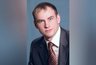 Миниатюра новости: В Воронеже замдекана юрфака ВГУ отделался штрафом за служебный подлог 
