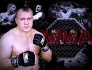 Спортсмен и поэт Павел Чибисов возглавил Терновский район Воронежской области