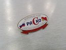 Работникам Воронежского стеклотарного завода выплатили долги по зарплате