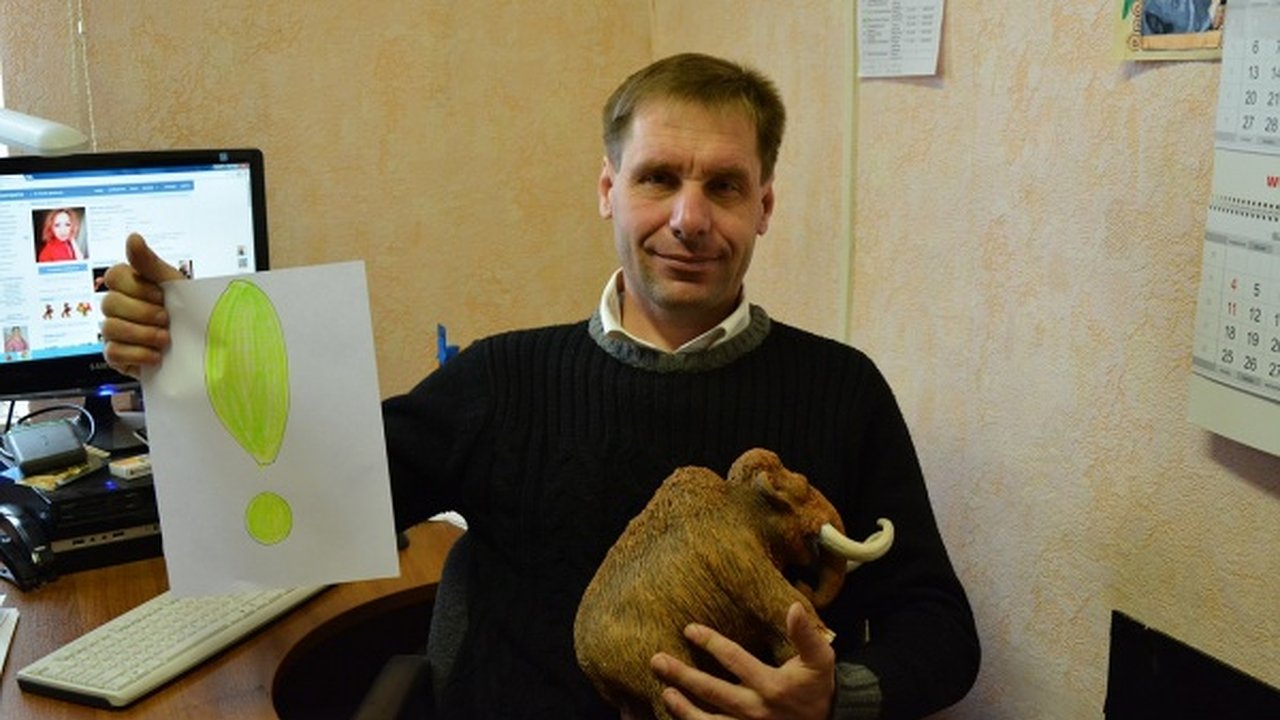 Главная картинка новости: В Воронеже отложили суд по обжалованию увольнения бывшего директора «Костенок» 