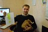Миниатюра новости: Уволенный директор воронежских «Костенок» продолжит борьбу за должность в кассации