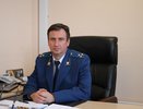 Олег Мануковский: «Правоохранители начали чаще выявлять преступные группы»