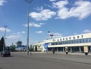 В Воронеже определился подрядчик на реконструкцию федерального имущества аэропорта