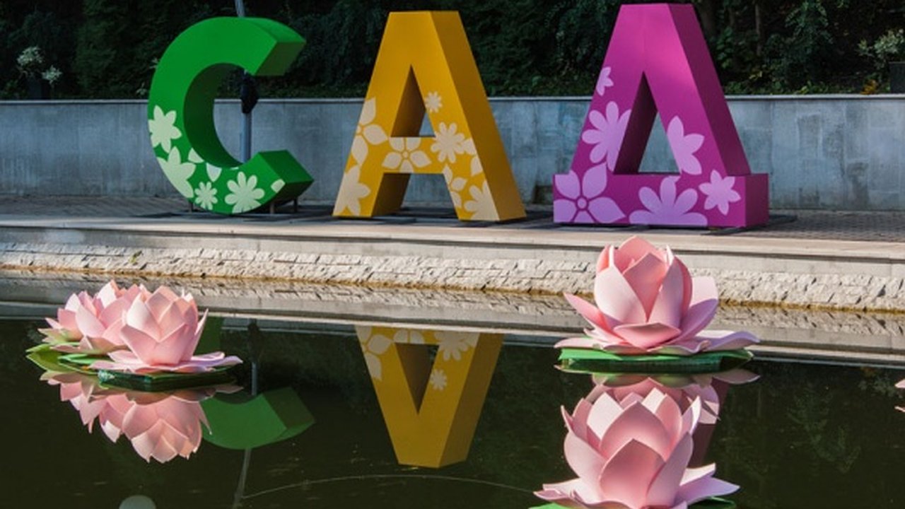 Главная картинка новости: Воронежские власти объявили торги на разработку концепции «Города-сада» в 2019 году