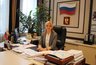 Миниатюра новости: Инна Шеина: «У нас не хуже, чем в других городах»