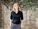 Как лево-консервативный Захар Прилепин оценил шансы на воронежскую облдуму