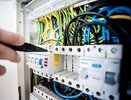 Воронежское ЗАО «Орбита» и китайский исследовательский институт решили поработать вместе 
