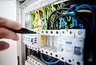 Миниатюра новости: Воронежское ЗАО «Орбита» и китайский исследовательский институт решили поработать вместе 