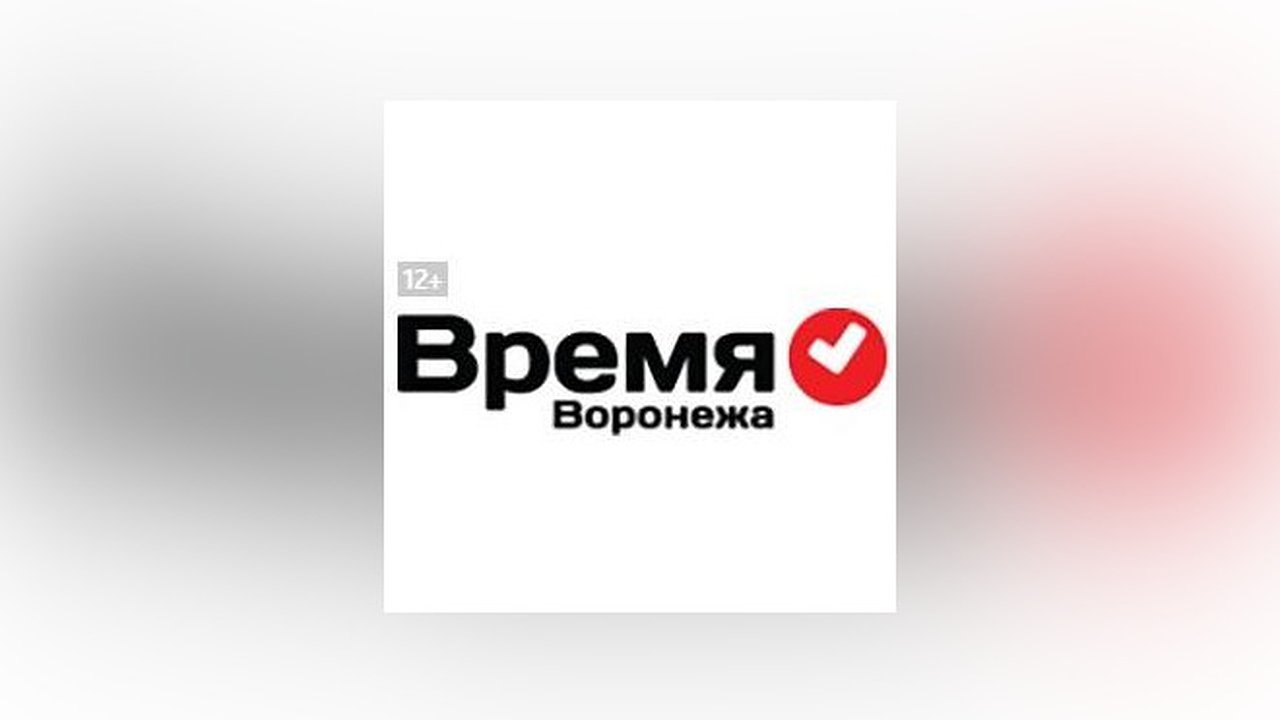Главная картинка новости: Гроб, кладбище, сотни миллиардов рублей. Расследование Ивана Голунова