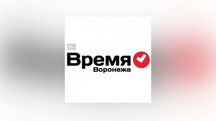Главная картинка новости: В Воронеже обсудят «штрафные» водителям за платные парковки