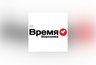 Миниатюра новости: В Воронеже обсудят «штрафные» водителям за платные парковки