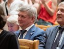 Александр Гусев предложил возить воронежских школьников на военную базу под Мурманском 
