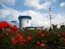 Пятый энергоблок Нововоронежской АЭС остановлен на ремонт