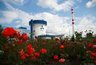 Миниатюра новости: Пятый энергоблок Нововоронежской АЭС остановлен на ремонт