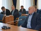 Для привлечения инвесторов нужен макроэкономический рост