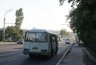 Миниатюра новости: Воронежские власти передумали сокращать межмуниципальные маршруты