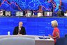 Миниатюра новости: Обещанного три года ждать: власти прокомментировали просьбу воронежцев к Путину