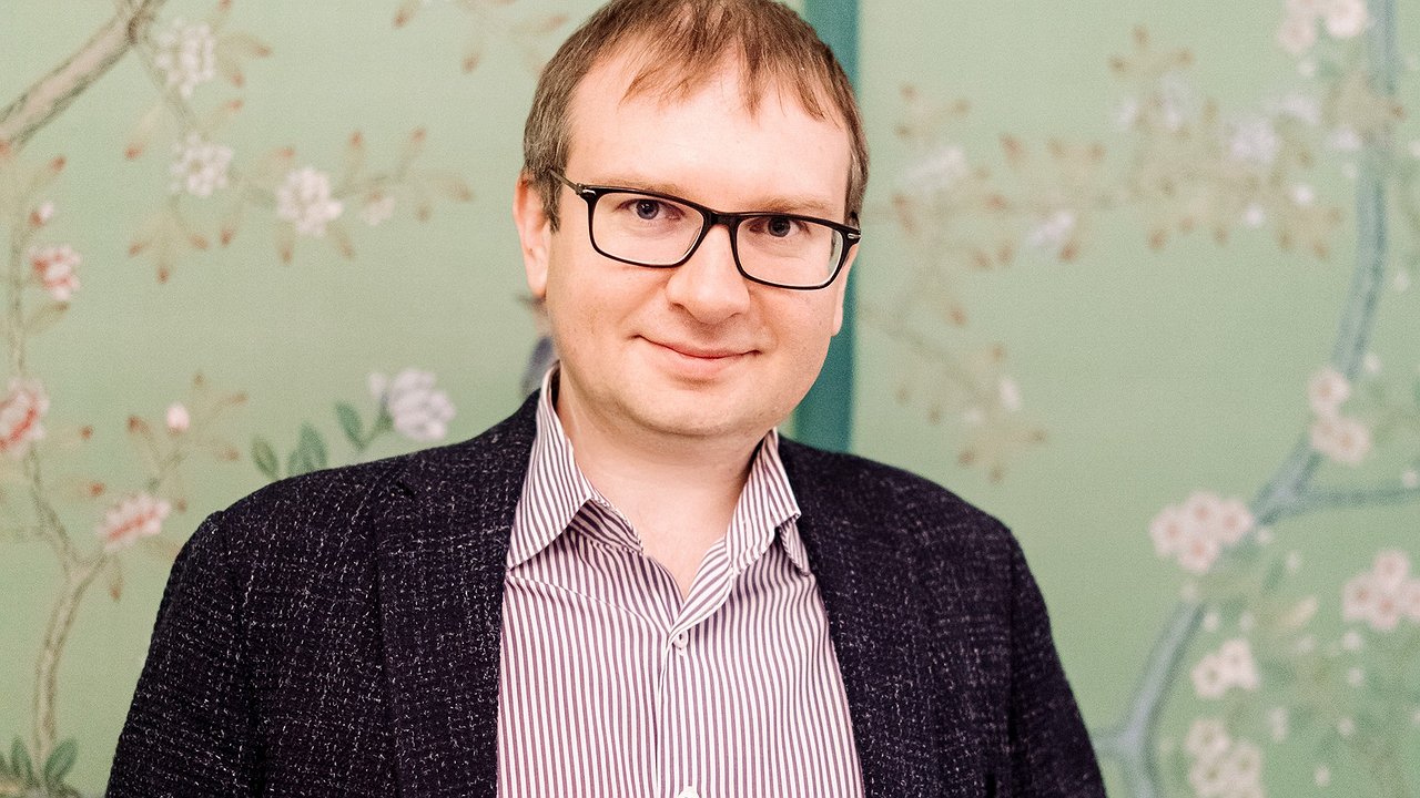 Главная картинка новости: Как распознать быдло?