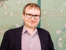 Как распознать быдло?