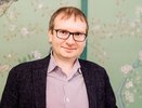 Почему воронежский бизнес не хочет зарабатывать на крупных городских мероприятиях?
