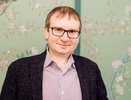 О непопулярности воронежского губернатора 